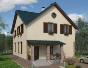 Фото поменьше 1