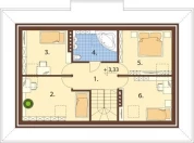 Фото поменьше 3