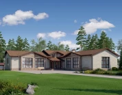 Фото поменьше 1