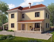 Фото поменьше 4