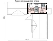Фото поменьше 3