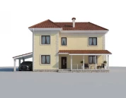 Фото поменьше 1